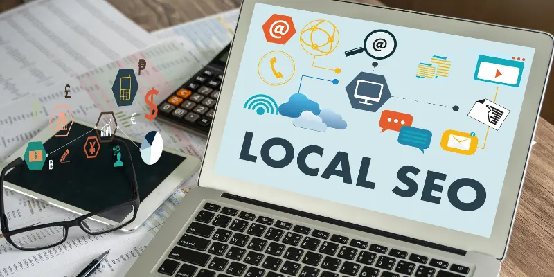 20 Phenomenal Tips to Amp Up Your Local SEO.