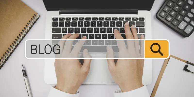 24 Easy Blog Post Writing Ideas to Rock Your Blog in 24 Days for Sure (ppt)
