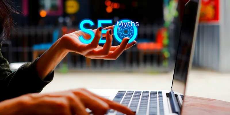 3 SEO Myths_ Matt Cutts Suggestion You can’t Overlook