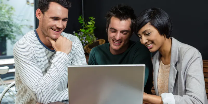 5 Ways to Increase Blog Viewership Overnight