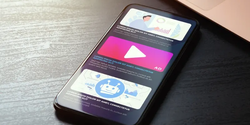 8 Amazing Facts Why should You Market Services via Optimize Videos