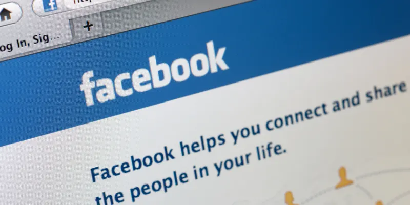 8 Extremely Beneficial Facebook Page Optimization tips