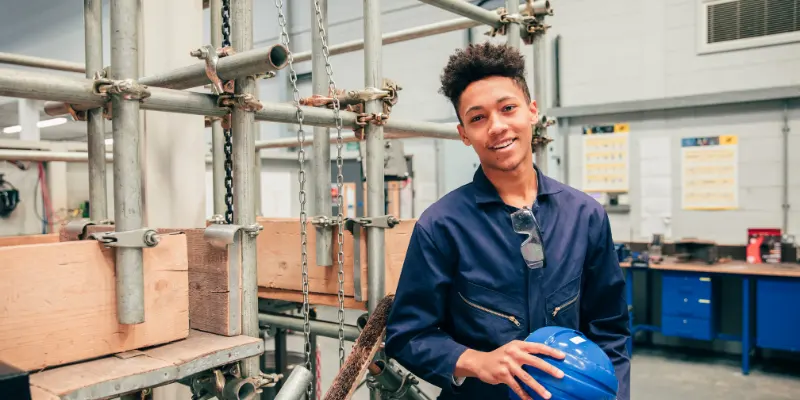 8 Untold Reasons Why Digital Marketing is for Engineering Students