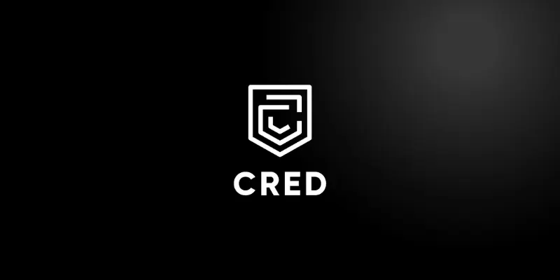A Case Study on Cred Marketing Strategy – Detailed Analysis