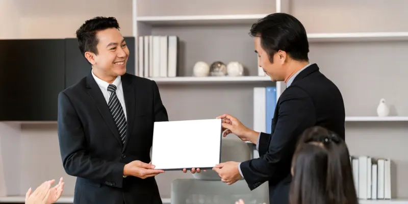 Busting Common Myths and Claims About Digital Marketing Certifications