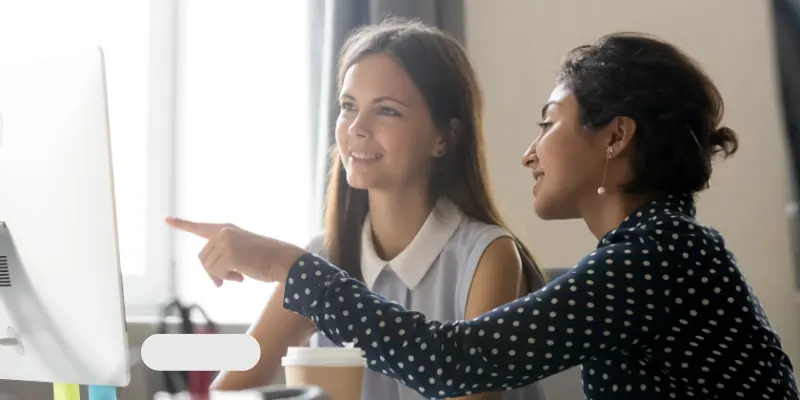 Digital Marketing Internship – A Complete Guide