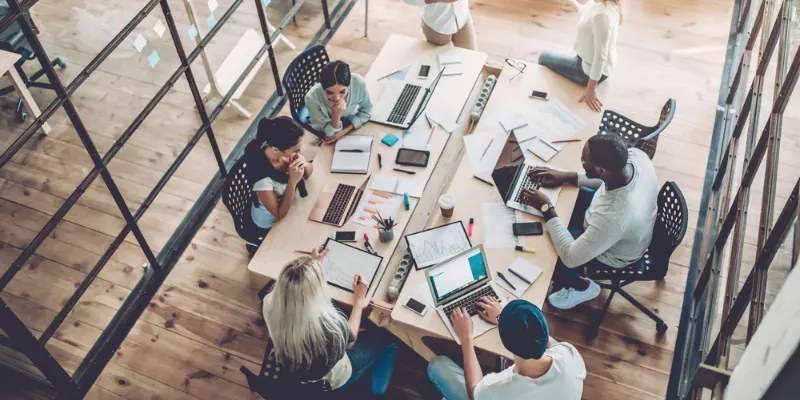 Digital Marketing for Startups – How It Can Help You Grow Faster
