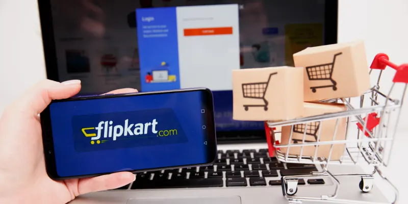 Flipkart Marketing Strategy – A Full Case Study [Marketing Secrets Revealed]