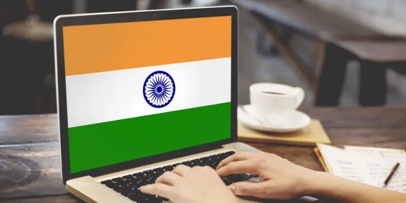 Happy Independence Day – Be Digitally Independent!
