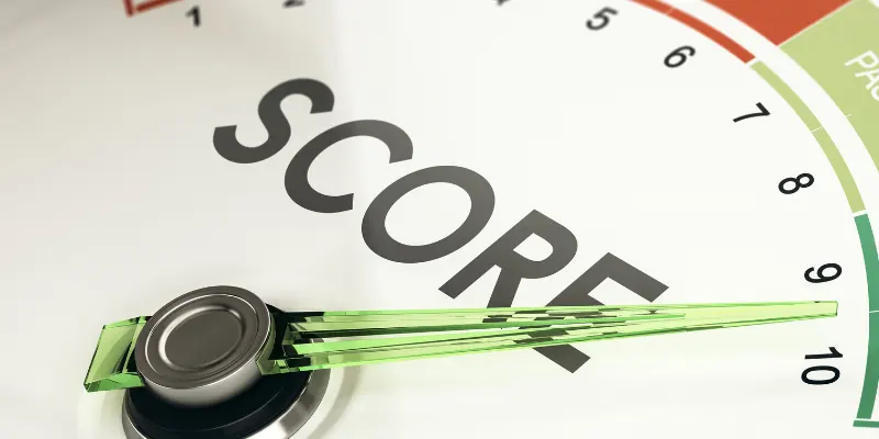 How to Improve Quality Score on Google Ads?