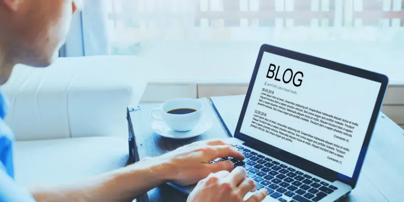 Matt Cutts - Guest Blogging is Dead. Truth Behind it. An Investigation