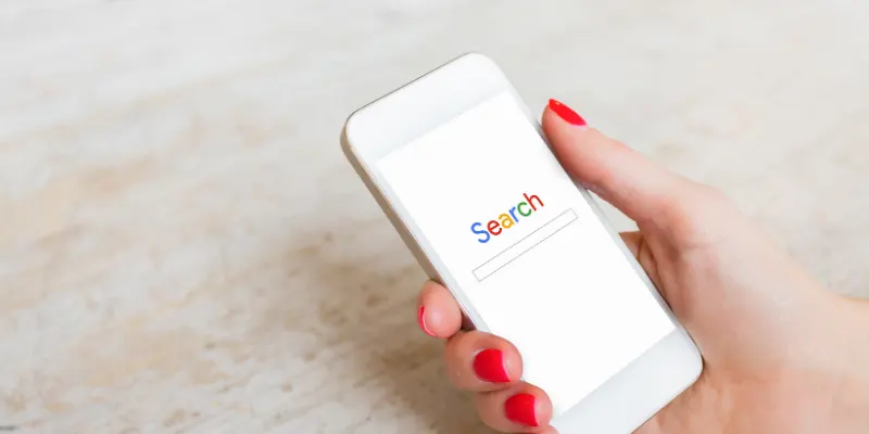 Mobile SEO Optimization Tips for Better Mobile Search Results
