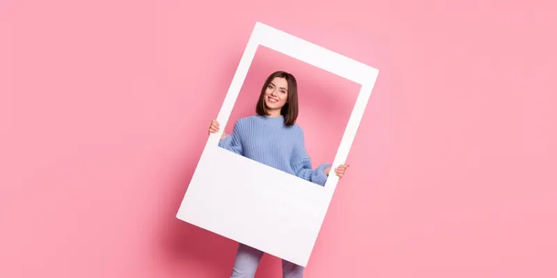 Social Media Image Sizes Guide For All Networks (2023)