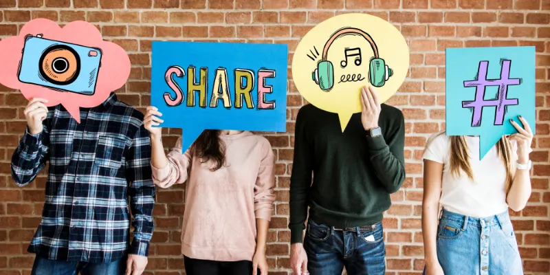 Social Media Marketing Salary in India – 2023 Updated
