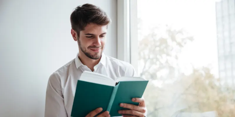Top 10 Best Digital Marketing Books for Beginners in 2023