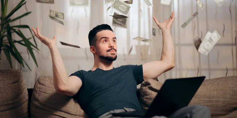 Top 10 Skills to Learn to Make Money in 2023
