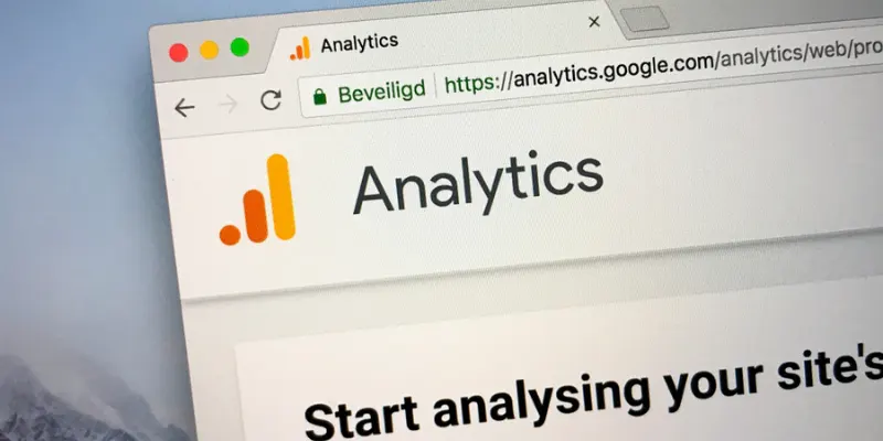 Top 30 Google Analytics Interview Question & Answers
