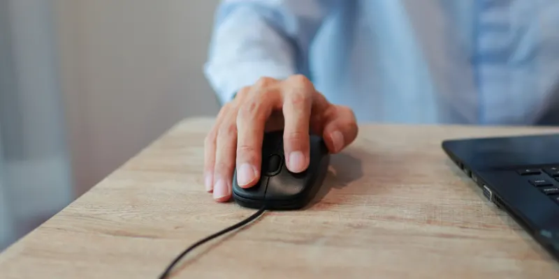 Top 5 Call To Action Best Practices You Must Rigorously Follow