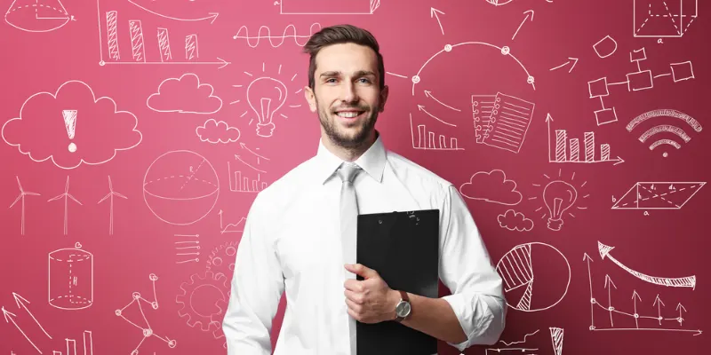 Top 5 Digital Marketing Examples for Your Inspiration