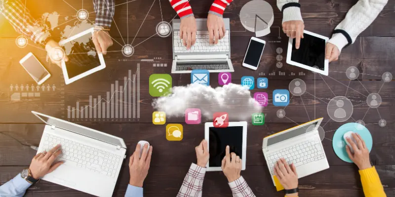 Top 5 Document Sharing Sites You Must Share Content On