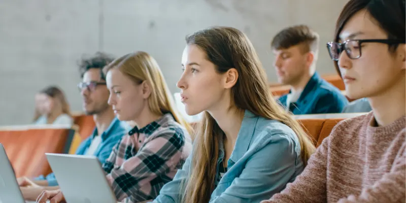 Top Digital Marketing Institutes in Delhi