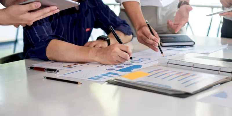 Traditional Marketing vs Digital Marketing – Top 10 Differences Between These Two