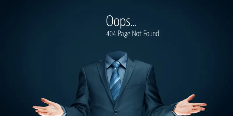 What are 404 (Not Found) Errors_ A Quick Introduction