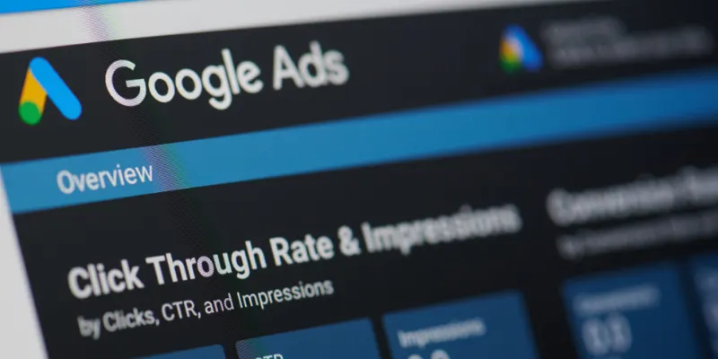 Why to Use Google Ads (PPC) to Promote Small Business
