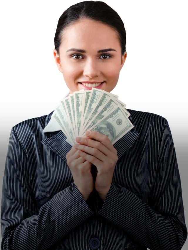 Discover Unknown Facts About Digital Marketing Salary & Earn More Than Average