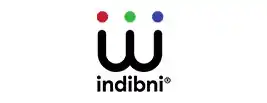 Indibni