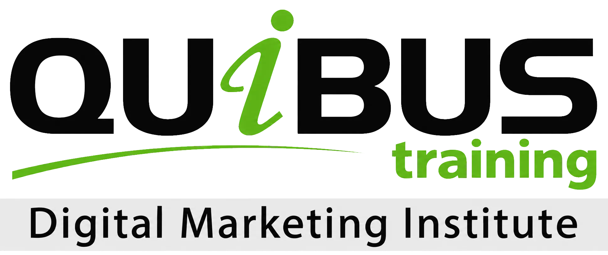Quibus Trainings - Best Digital Marketing Institute in Jaipur