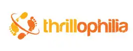 Thrillophilia