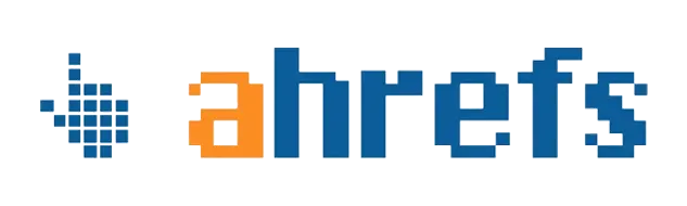 Ahrefs