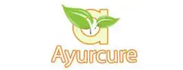 ayurcure