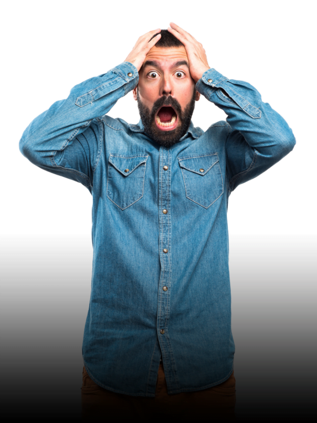 7 Call to action hacks for landing page