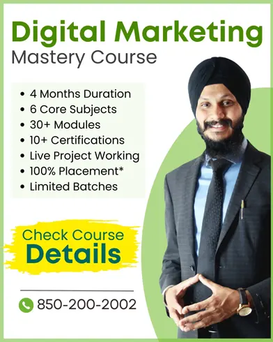 content writing training jaipur