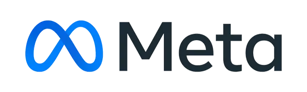 Facebook Business Manger