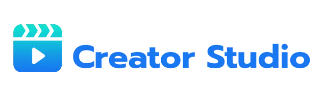 Facebook Creator Studio