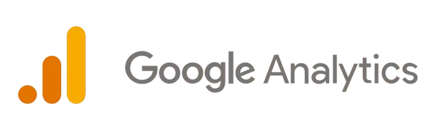Google Analytic