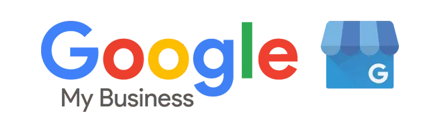 Google My Business
