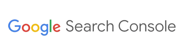 Google Search Console