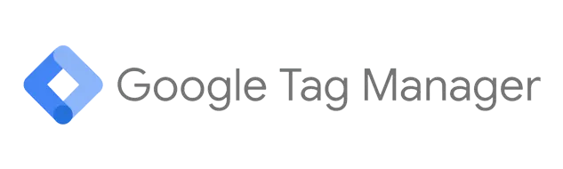 Google Tag Manager