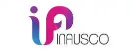 ifinausco
