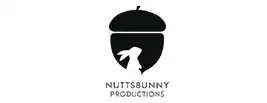 nuttsbunny
