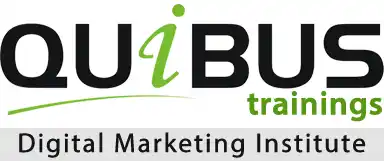 Quibus Trainings - Best Digital Marketing Institute in Jaipur