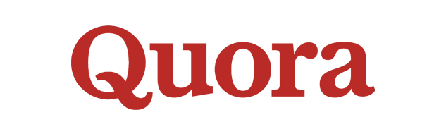 Quora