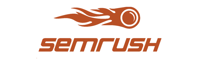 Semrush