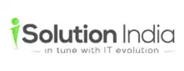 solution-india