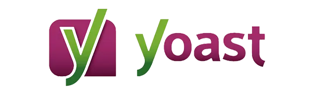 Yoast