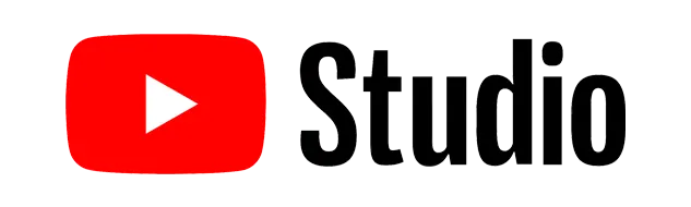 Youtubue Studio